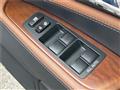 2013 Lexus LS