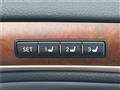 2013 Lexus LS