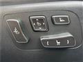 2013 Lexus LS