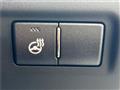 2013 Lexus LS