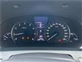 2013 Lexus LS