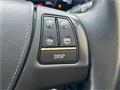 2013 Lexus LS
