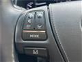 2013 Lexus LS