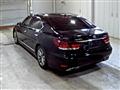 2013 Lexus LS