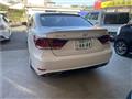 2013 Lexus LS