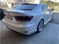 2013 Lexus LS