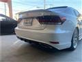 2013 Lexus LS