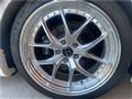 2013 Lexus LS