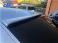 2013 Lexus LS