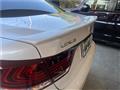 2013 Lexus LS