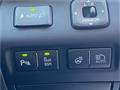 2013 Lexus LS