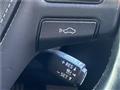 2013 Lexus LS