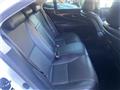 2013 Lexus LS