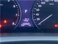 2013 Lexus LS