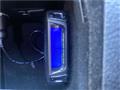 2013 Lexus LS