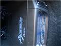 2013 Lexus LS