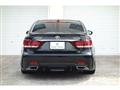2013 Lexus LS