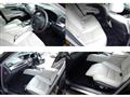 2013 Lexus LS