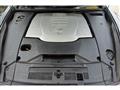 2013 Lexus LS
