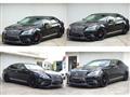 2013 Lexus LS