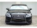 2013 Lexus LS
