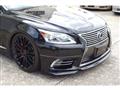 2013 Lexus LS