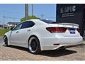 2013 Lexus LS
