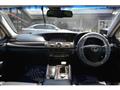 2013 Lexus LS