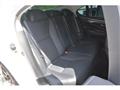 2013 Lexus LS