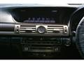 2013 Lexus LS