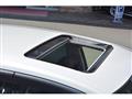 2013 Lexus LS