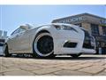 2013 Lexus LS