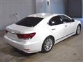 2013 Lexus LS