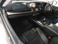 2013 Lexus LS