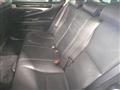2013 Lexus LS