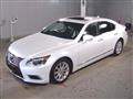 2013 Lexus LS