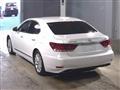 2013 Lexus LS