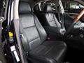 2013 Lexus LS