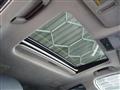 2013 Lexus LS