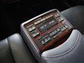 2013 Lexus LS