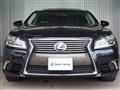 2013 Lexus LS