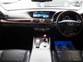 2013 Lexus LS