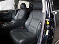 2013 Lexus LS