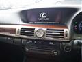2013 Lexus LS