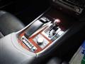 2013 Lexus LS