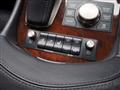 2013 Lexus LS