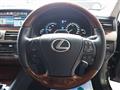 2013 Lexus LS