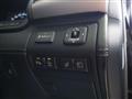 2013 Lexus LS