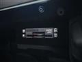 2013 Lexus LS