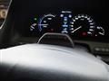2013 Lexus LS